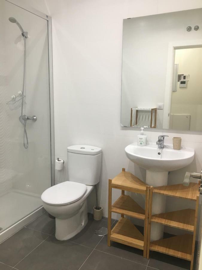 קדיז Apartamento Nuevo En Casa Tipo Palacio מראה חיצוני תמונה