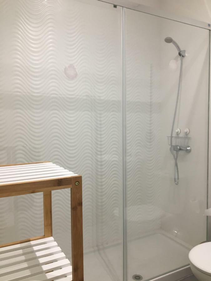 קדיז Apartamento Nuevo En Casa Tipo Palacio מראה חיצוני תמונה