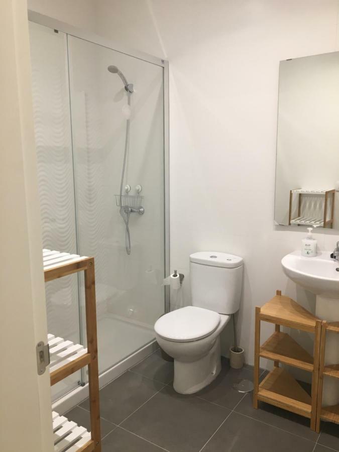 קדיז Apartamento Nuevo En Casa Tipo Palacio מראה חיצוני תמונה